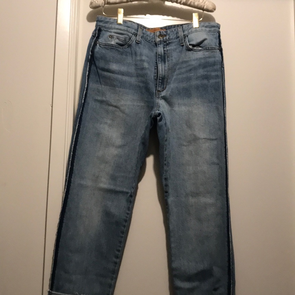 JOES JEANS SIZE 31
